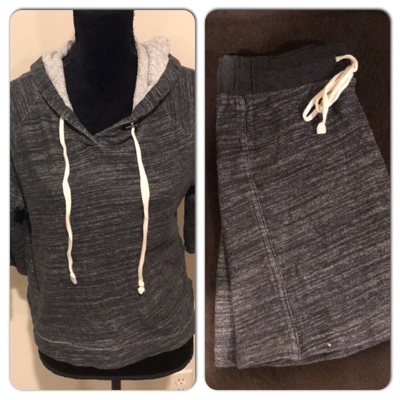 LOFT Other - 🔔2/$9 - LOFT sleep set